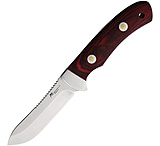 Image of Katz Adventure 5 Fixed Blade CW