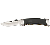 Image of Katz Cheetah Series Lockback