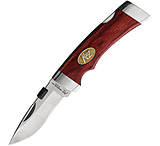 Image of Katz Cheetah Small Lockback