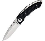 Image of Katz Folder Black KTZPH35G10B