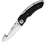 Image of Katz Folder Green KTZNJ35GHG10B
