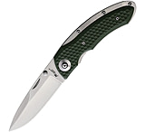 Image of Katz Folder Green KTZPH35G10GN