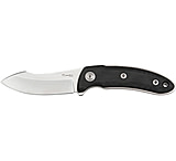 Image of Katz Kagemusha Series Fixed Blade Knife w/ 8.25" Overall Length