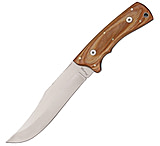 Image of Katz Lion King Premium 302 6.50in Yukon Knife