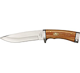 Image of Katz Lion King Stainless Steel Blade Knife
