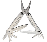 Image of Katz Multi Tool