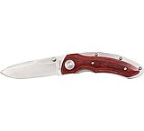 Image of Katz Phantom Tactical Series Knife