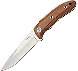 Image of Katz Predator Fixed Blade Knife