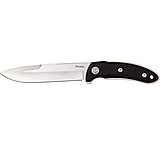 Image of Katz Predator II Knife
