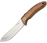 Image of Katz Pro Hunter Fixed Blade Knife