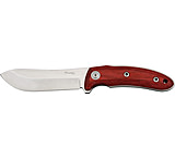 Image of Katz Pro Hunter Knife