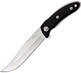 Image of Katz Yukon Knife