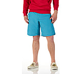 Image of Kavu Big Eddy Short - Mens
