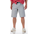 Image of Kavu Chilli Long Short - Men's