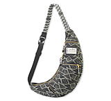 Image of KAVU Halfmoon Sling Handbag - Women's