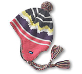 Image of Kavu Jasper Beanie