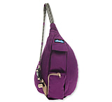 Image of KAVU Mini Rope Sling