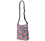 Image of KAVU Sidewinder Handbags