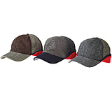 Image of Kavu The Elmer Hat