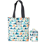 Image of Kavu Totes McGotes Tote