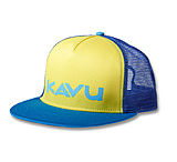 Image of Kavu Truckee Hat
