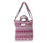 Image of KAVU Washougal Handbag - Women's