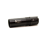 Kaw Valley Precision Beretta Benelli Mobile Choke Tube