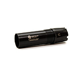 Kaw Valley Precision Beretta Benelli Mobile Choke Tube