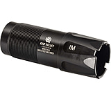 Image of Kaw Valley Precision Browning Invector Choke Tube