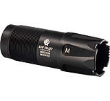 Image of Kaw Valley Precision Browning Invector Choke Tube