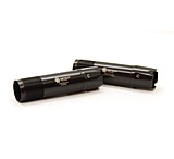 Image of Kaw Valley Precision Browning Invector Plus Choke Tube