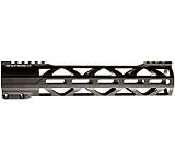 Image of Kaw Valley Precision Konza Rev2 M-Lok Handguard