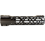 Image of Kaw Valley Precision Konza Rev2 M-Lok Handguard
