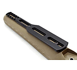 Image of Kaw Valley Precision Ruger American ARCA Rail