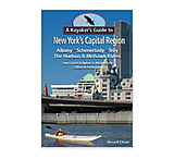 Image of Black Dome Press: Mid-atlantic: Paddling Guides
