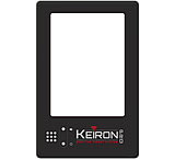 Image of Keiron PRO Target