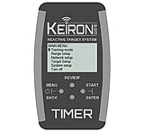 Image of Keiron PRO Timer Laser Trainer