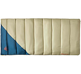 Image of Kelty Catena 30 Deg Sleeping Bag