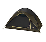 Image of Kelty Time Out 6 Tent