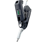 Image of Kelvin Tools Kelvin 23 Urban Ultra Tool
