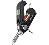 Image of Kelvin Tools Kelvin 36 Urban Ultra Tool Folding Knife