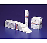 Image of Kendall Healthcare VERSALON Nonwoven Sponges, Tyco Healthcare/Kendall 9024 Nonsterile, Case of 2000