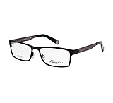 Image of Kenneth Cole KC0204 Progressive Prescription Eyeglasses