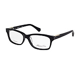 Image of Kenneth Cole KC0205 Single Vision Prescription Eyeglasses