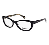 Image of Kenneth Cole KC0211 Bifocal Prescription Eyeglasses