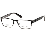 Image of Kenneth Cole KC0234 Bifocal Prescription Eyeglasses