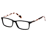 Image of Kenneth Cole KC0238 Single Vision Prescription Eyeglasses