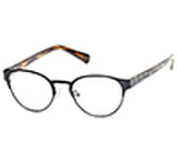 Image of Kenneth Cole KC0249 Bifocal Prescription Eyeglasses