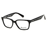 Image of Kenneth Cole KC0250 Single Vision Prescription Eyeglasses