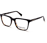 Image of Kenneth Cole KC0290 Bifocal Prescription Eyeglasses